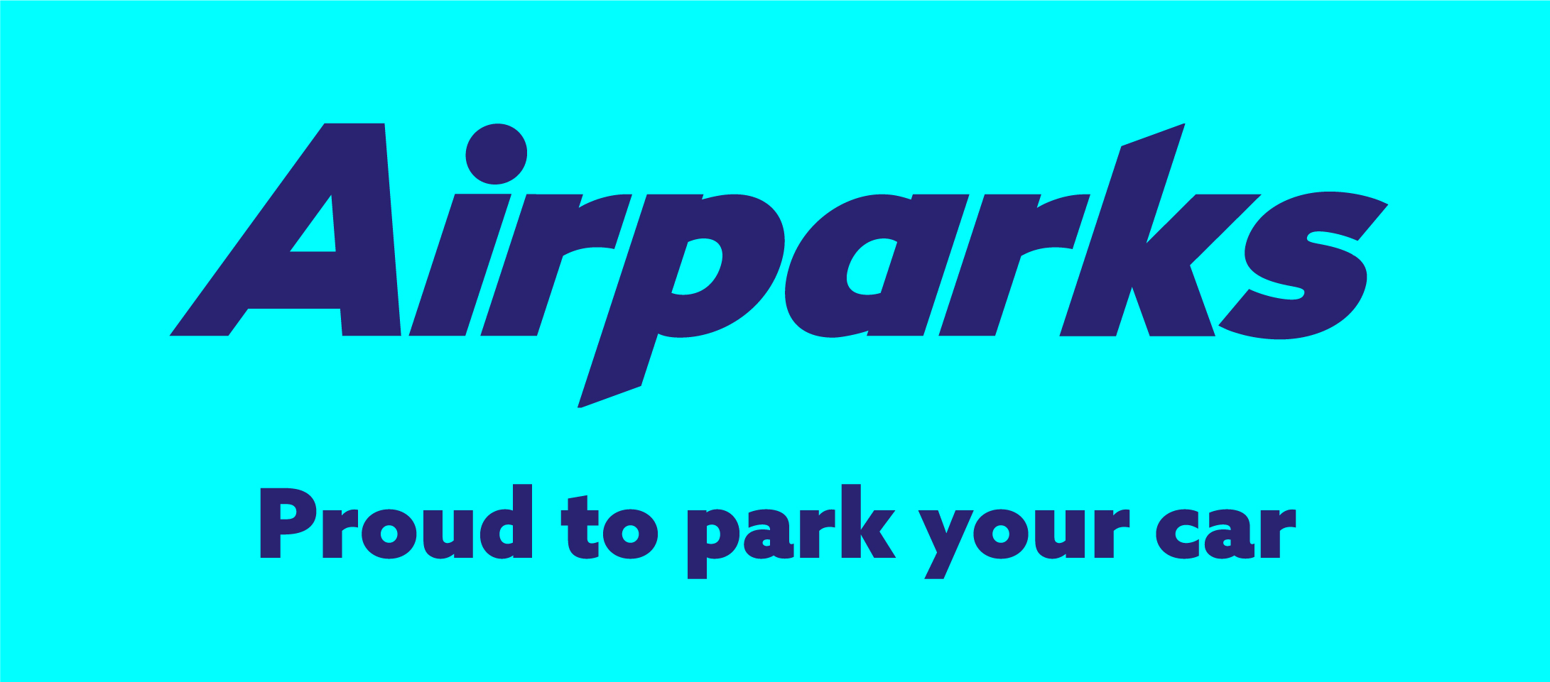 Airparks Logo